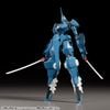 MODEROID Vardant Manga Edition - Linebarrels of Iron | Good Smile Company Plastic Model