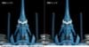 MODEROID Vardant Manga Edition - Linebarrels of Iron | Good Smile Company Plastic Model
