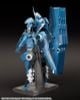 MODEROID Vardant Manga Edition - Linebarrels of Iron | Good Smile Company Plastic Model