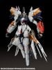 Linebarrel Overdrive - Linebarrels of Iron | Good Smile Company Plastic Model