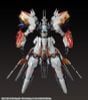 Linebarrel Overdrive - Linebarrels of Iron | Good Smile Company Plastic Model