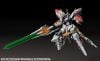 Linebarrel Overdrive - Linebarrels of Iron | Good Smile Company Plastic Model