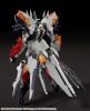 Linebarrel Overdrive - Linebarrels of Iron | Good Smile Company Plastic Model