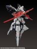 Linebarrel Overdrive - Linebarrels of Iron | Good Smile Company Plastic Model