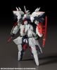 Linebarrel Overdrive - Linebarrels of Iron | Good Smile Company Plastic Model