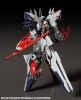 Linebarrel Overdrive - Linebarrels of Iron | Good Smile Company Plastic Model