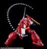 Galient Heavy Armor Kai - Panzer World Galient | Good Smile Company Plastic Model