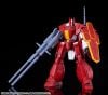 Galient Heavy Armor Kai - Panzer World Galient | Good Smile Company Plastic Model