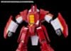 Galient Heavy Armor Kai - Panzer World Galient | Good Smile Company Plastic Model