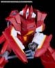 Galient Heavy Armor Kai - Panzer World Galient | Good Smile Company Plastic Model