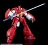 Galient Heavy Armor Kai - Panzer World Galient | Good Smile Company Plastic Model
