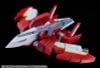 Galient Heavy Armor Kai - Panzer World Galient | Good Smile Company Plastic Model