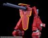 Galient Heavy Armor Kai - Panzer World Galient | Good Smile Company Plastic Model