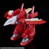 Galient Heavy Armor Kai - Panzer World Galient | Good Smile Company Plastic Model