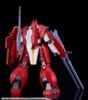 Galient Heavy Armor Kai - Panzer World Galient | Good Smile Company Plastic Model