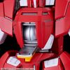 Galient Heavy Armor Kai - Panzer World Galient | Good Smile Company Plastic Model