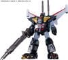 Dancouga - Dancouga | Good Smile Company Plastic Model