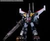 Dancouga - Dancouga | Good Smile Company Plastic Model