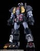 Dancouga - Dancouga | Good Smile Company Plastic Model