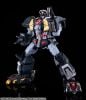Dancouga - Dancouga | Good Smile Company Plastic Model