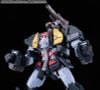 Dancouga - Dancouga | Good Smile Company Plastic Model