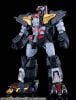 Dancouga - Dancouga | Good Smile Company Plastic Model