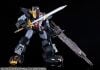 Dancouga - Dancouga | Good Smile Company Plastic Model