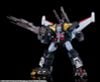 Dancouga - Dancouga | Good Smile Company Plastic Model