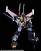 Dancouga - Dancouga | Good Smile Company Plastic Model