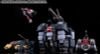 Dancouga - Dancouga | Good Smile Company Plastic Model