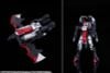 Dancouga - Dancouga | Good Smile Company Plastic Model