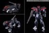 Dancouga - Dancouga | Good Smile Company Plastic Model