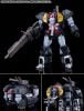 Dancouga - Dancouga | Good Smile Company Plastic Model