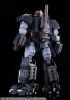 Dancouga - Dancouga | Good Smile Company Plastic Model