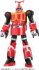 MODEROID Kabutack - B Robo Kabutack | Good Smile Company Model Kit