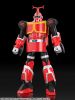 MODEROID Kabutack - B Robo Kabutack | Good Smile Company Model Kit