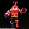 MODEROID Kabutack - B Robo Kabutack | Good Smile Company Model Kit