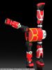 MODEROID Kabutack - B Robo Kabutack | Good Smile Company Model Kit