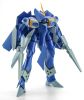 YF 21 Battroid 1/72 - Macross Plus | Hasegawa Plastic Model