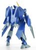 YF 21 Battroid 1/72 - Macross Plus | Hasegawa Plastic Model