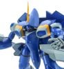YF 21 Battroid 1/72 - Macross Plus | Hasegawa Plastic Model