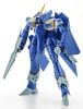 YF 21 Battroid 1/72 - Macross Plus | Hasegawa Plastic Model