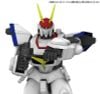 XD 01 Dragonar 1 1/72 - Metal Armor Dragonar | Hasegawa Plastic Model
