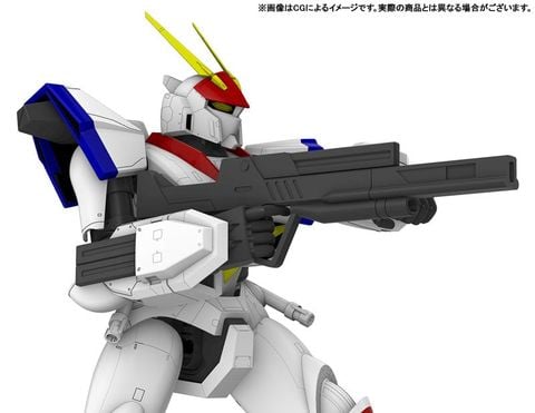 XD 01 Dragonar 1 1/72 - Metal Armor Dragonar | Hasegawa Plastic Model