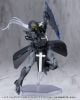 Heavy Weapon Unit 80 Evil Axe Gray Ver. - MSG Modeling Support Goods | Kotobukiya Plastic Model