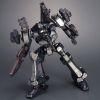 Crest CR C75U2 Close Quarters Ver. 1/72 - Armored Core | Kotobukiya Plastic Model