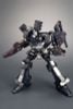 Crest CR C75U2 Close Quarters Ver. 1/72 - Armored Core | Kotobukiya Plastic Model