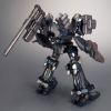 Crest CR C75U2 Close Quarters Ver. 1/72 - Armored Core | Kotobukiya Plastic Model