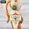 Megami Device M.S.G Yggdrasis Skoll Sharpshooter Tempest Eye Decal Set | Kotobukiya Goods