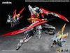 MNP XH21 Zhongyong Class Tian Jie Xing General of Agile Cavalry Huo Qubing Plastic Model Kit | MOTOR NUCLEAR Model Kit